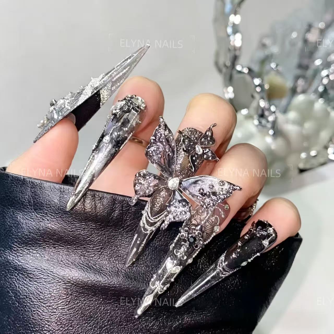 SHADOW REALM