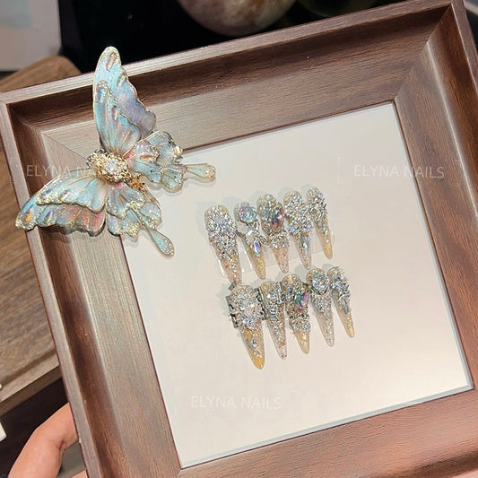 TWINKLE FAIRY