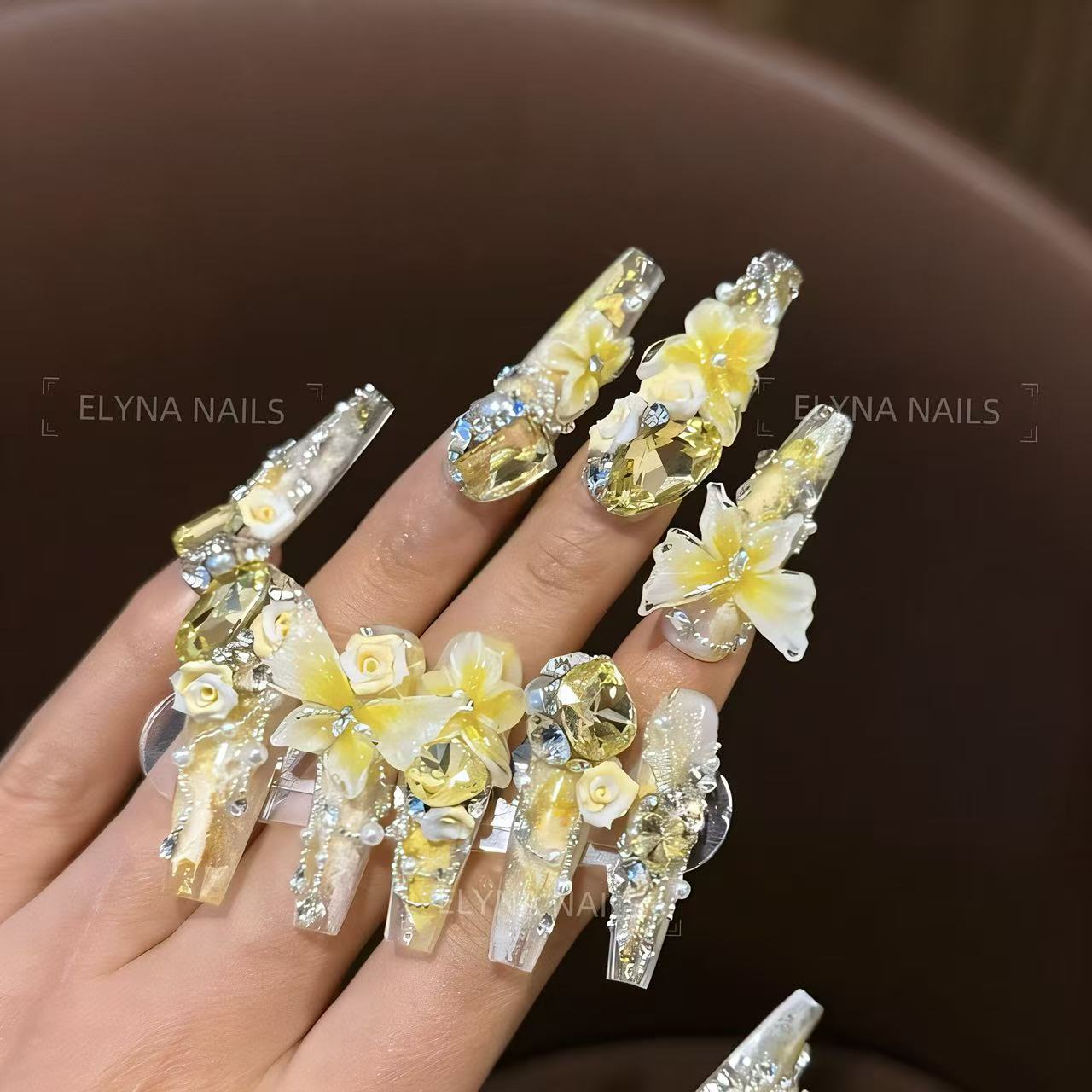FAIRY ENCHANTIA