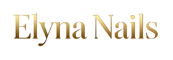 Elyna Nails