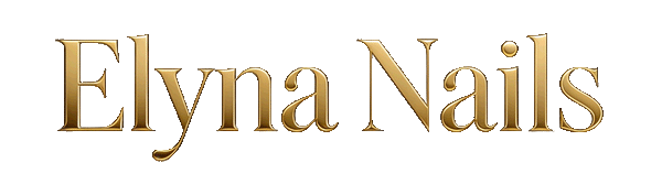 Elyna Nails