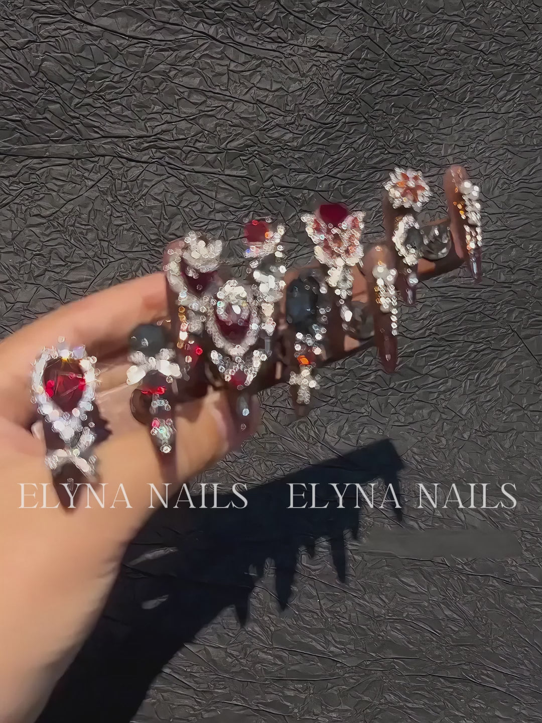 Load video: 