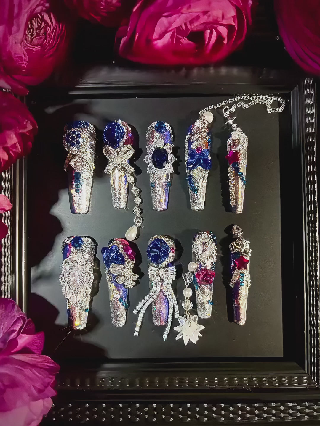 Load video: 