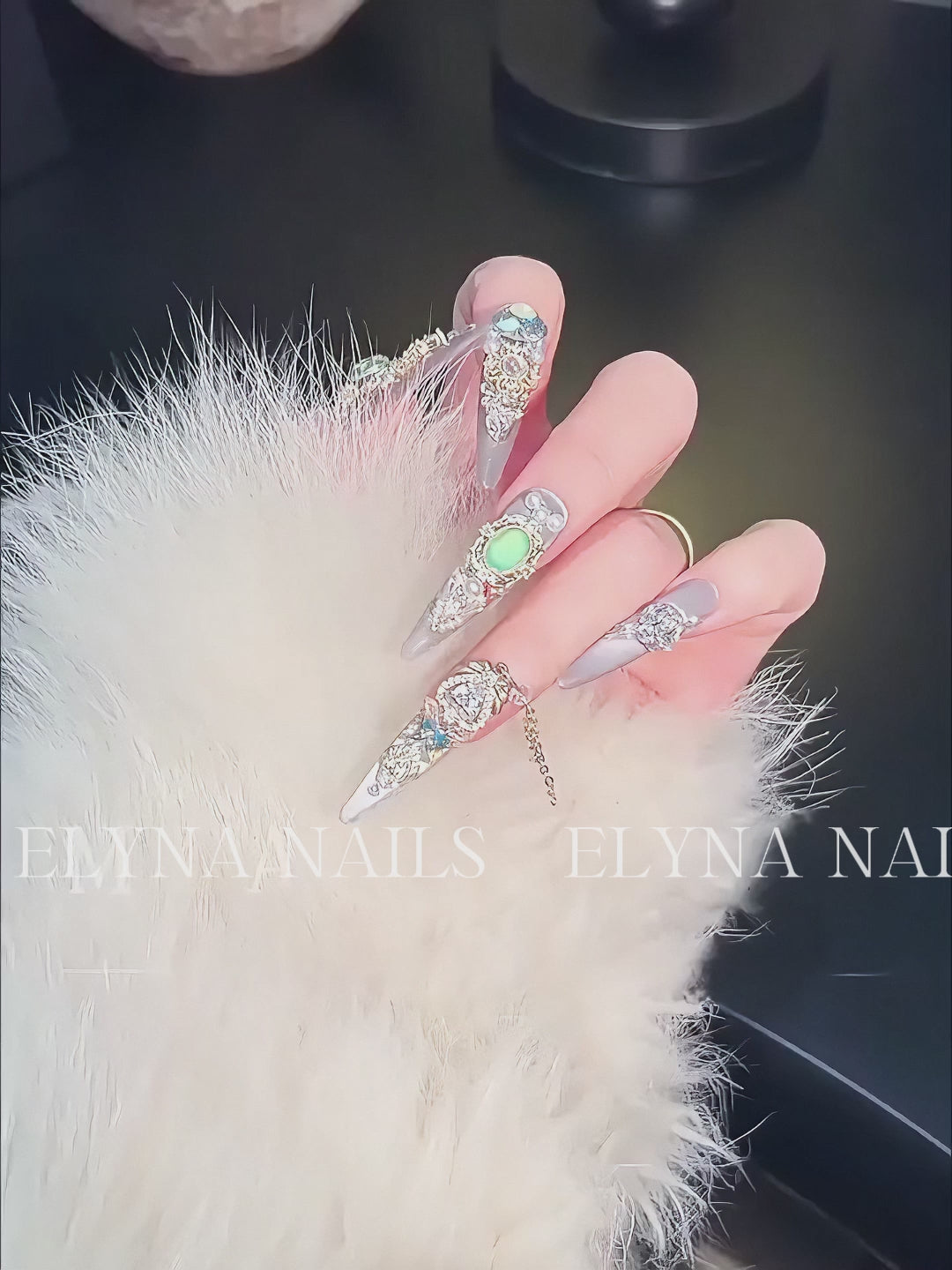 Load video: 